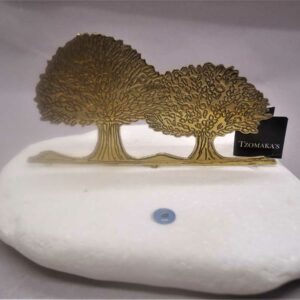 Δένδρο διπλό