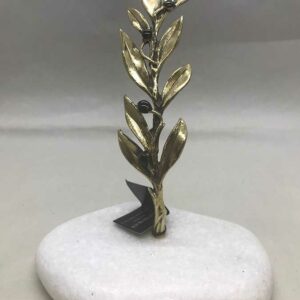 Ελιά μεγάλη