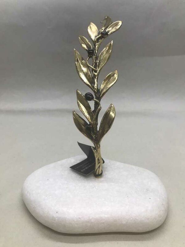 Ελιά μεγάλη