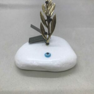 Ελιά μεσαία