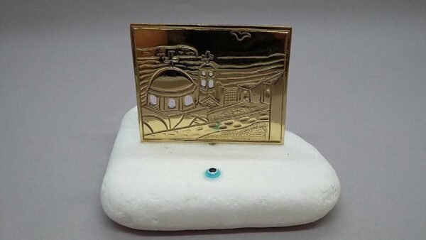 Εκκλησία εικόνα