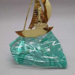 Ιστιοπλοϊκό