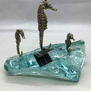 Ιππόκαμπος τριπλός