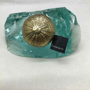 Αχινός μεγάλος