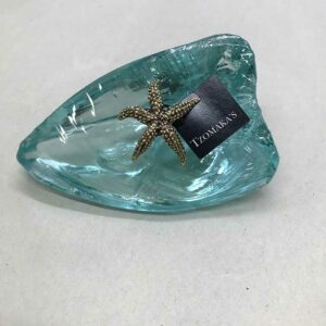 Αστερίας σαγρέ