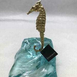 Ιππόκαμπος μεγάλος