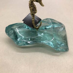 Ιππόκαμπος μεσαίος