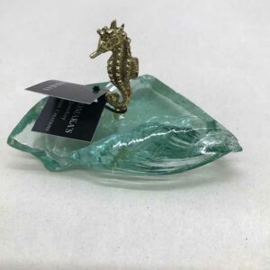 Ιππόκαμπος μικρός