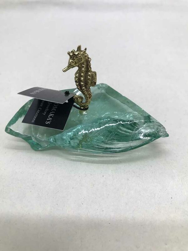 Ιππόκαμπος μικρός