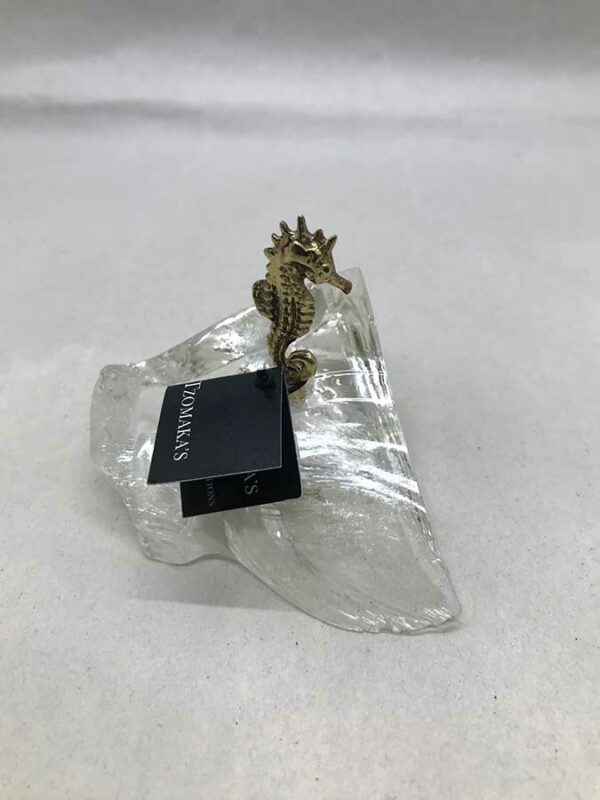 Ιππόκαμπος μικρός