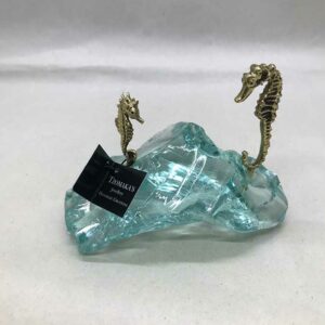 Ιππόκαμποι μικρός και μεσαίος