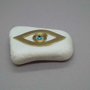 Μάτι "στριφτό" μικρό