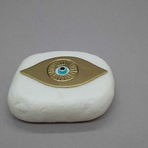 Μάτι ίριδα μικρό