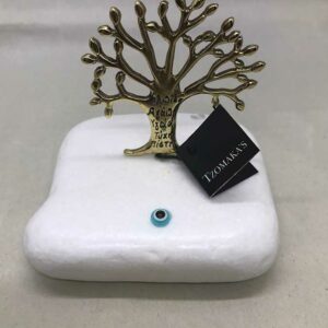 Δένδρο ζωής με ευχές