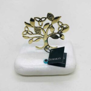 Δένδρο ζωής