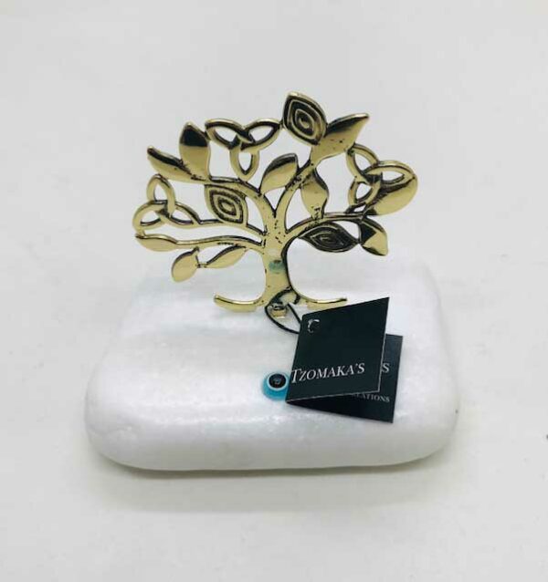 Δένδρο ζωής